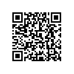 0505J300P600DQT QRCode