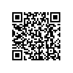 0505Y0500110JQT QRCode