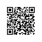 0505Y0500150JQT QRCode