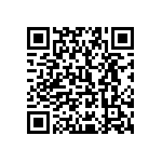 0505Y1500200KQT QRCode