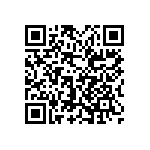 0505Y1502P00BQT QRCode