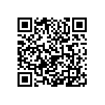 0505Y2000270FQT QRCode