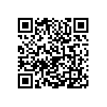 0505Y2500200KQT QRCode