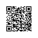 0505Y2500470FQT QRCode