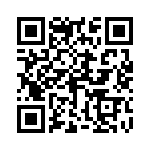 0520302529 QRCode