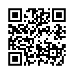 0521470610 QRCode