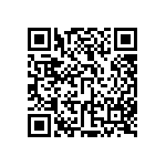 0538-074-F-15-0-60LF QRCode