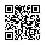 0545481033 QRCode