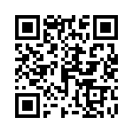 0545961110 QRCode