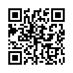 05SR-3S QRCode