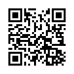 060-0574-03 QRCode