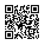 0603-3N6J QRCode