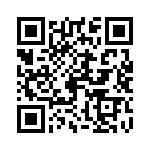 06031U470JAT2A QRCode