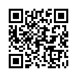 06032U200JAT2A QRCode