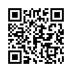 06033A390FAT4A QRCode