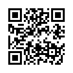 06033A6R8JAT2A QRCode