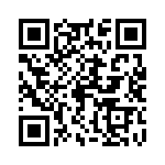 06033C473J4T2A QRCode