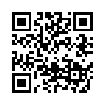 06033J0R1ABTTR QRCode