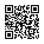 06035A2R0BAT2A QRCode