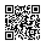 06035A470F4T2A QRCode