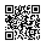 06035G223ZAT2A QRCode