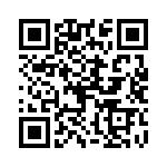 06035J0R7CBTTR QRCode