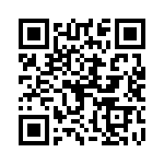 06035U0R9BAT2A QRCode