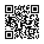 06036D106MAT2A QRCode