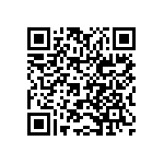 0603J0100152JCR QRCode