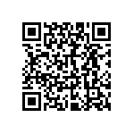 0603J0160123MXT QRCode