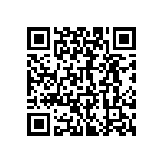 0603J0160152KCR QRCode