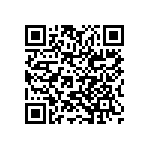 0603J0160270JCR QRCode