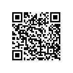 0603J0160560KFT QRCode