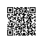 0603J0160561JDT QRCode