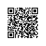 0603J0162P70DFT QRCode