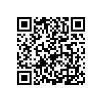 0603J0250681KFR QRCode