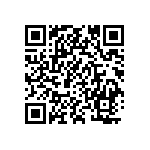 0603J025P560CCR QRCode