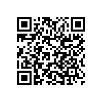 0603J0500102MXR QRCode