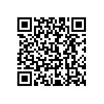 0603J0500121MXT QRCode