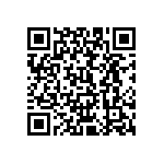 0603J0500182JDR QRCode