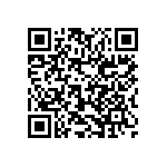 0603J0500561KCT QRCode