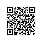 0603J0502P40BQT QRCode