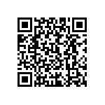 0603J0505P10HQT QRCode