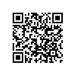 0603J050P300BQT QRCode