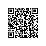 0603J0630120JFR QRCode