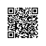 0603J0630393KXT QRCode