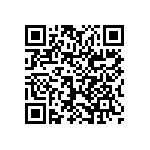 0603J0630560FAT QRCode