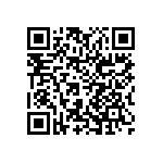 0603J0631P20CAR QRCode