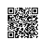 0603J0631P20CCR QRCode