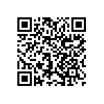 0603J0631P50HQT QRCode